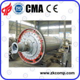Strong Grinding Ball Mill/Ore Stone Raw Mill