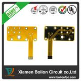 Single-Side Flexible Printed Circuit Board