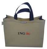 Multifunctional Custom Nonwoven Bag, Souvenir Bag