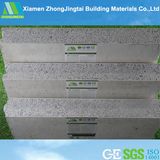 Heat Preservation Waterproof Sandwich Panel Insulation