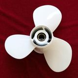 YAMAHA Brand 40HP for 111 /8X13-G Size Propeller