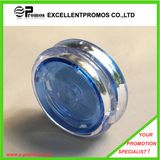 Promotional Super Quality Light Yoyo Ball (EP-Y8299)