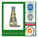31% Hydrochloric Acid Manufacturer