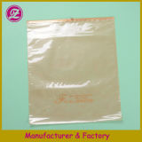 Custom Mini Custom Printing Plastic Bag