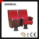 Orizeal Auditorium Theatre Seating (OZ-AD-020)