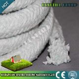 China Manufacturer Heat Insulation Ceramic Fiber Rope