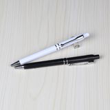 Brand Names Logo Pen with Customized Name Logo