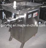 42mm Meat Shredder Meat Grinder (GRT-MC42)