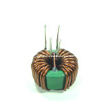 Single-Phase Common Mode Coil Power Inductor (XP-PI-TC14034)