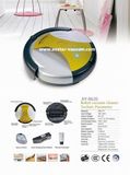 AY-8620 Robot Vacuum Cleaner