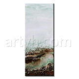 Canvas Art Painting Design for Home