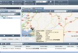 Trackpro Car GPS Tracking Software Global Online