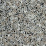 Brown Granite G636