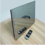 Top Seller! ! ! Mirror Waterproof Capacitive Touch Screen TV