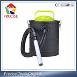 2015 New Design Ash VAC Fireplace BBQ Stove Dirt Vacuum Cleaner