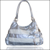 Handbag (SK2108)