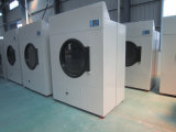 Hotel Drying Machine (HGQ100)