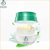 High Quality Brightening Natural Cosmetics Skin Whitening Cream