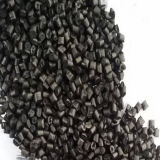 PP HDPE PU PC PS Plastic Color Chemical Black Masterbatch