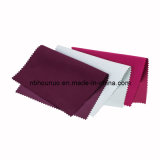 Different Color Cotton Coated PVC Fabric for Bag