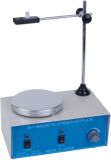 Magnetic Stirrer with Hotplate 78-1