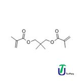 Neopentylglycol Dimethacrylate