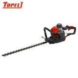 Buy Professional Hedge Trimmer for Hedge Cutters with Double Side Blade