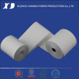 2014 Most Popular&High Quality Thermal Printing Paper Thermal Insulation Ceramic Fiber Paper