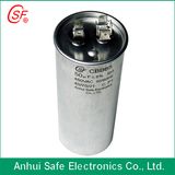 50UF AC Capacitor Cbb65