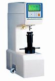 Digital Rockwell & Superficial Rockwell Hardness Tester HRSS-150