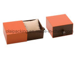 Paper Bangle Box with Drawer (KZSZH02)