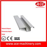 Sheet Metal Fabrcation Stamping Hardware