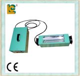 Mini Handy UV Drying Machine (UVP100)