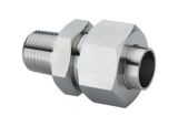 Stainless Steel Fittings, Non-Standard