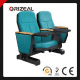 Orizeal Green Auditorium Seatings (OZ-AD-180)
