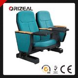 Orizeal Green Auditorium Seatings (OZ-AD-180)