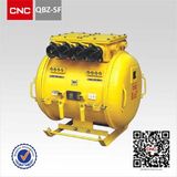 Mining Explosion Proof Starter (QBZ-4F)