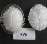 High Quality EVA Resin Ethylene Vinyl-Acetate Copolymer for Sale