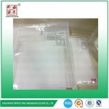Factory Direct Sell Clear Plastic Packaging Bag