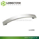 Europeanism Zinc Alloy Pull Handle From China (LA-2030)