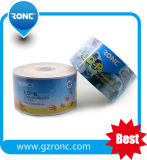 Promotion Wholesale Blank CDR 700MB/80min 52X