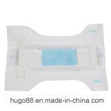 Ben Quality Baby Diaper at Whole Sell Price