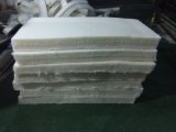 R3.5 Polyester Insulation Batts for Building