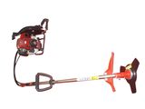 Garden Tool Brush Cutter Gx35 Grass Trimmer 35CC