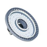 Energy Saving Reliable LED High Bay Light for Warehouse Lighting