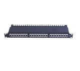 Patch Panel PCP17