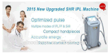 IPL Shr Device for Hair Removal and Acne Removal Beauty Machine (SMQ-NYC)
