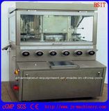 High Speed Press Machine for Pg65