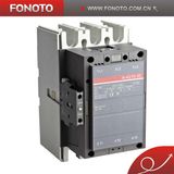 AC Contactor a-A210-30-11