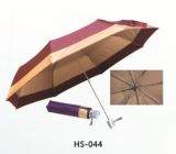 Fold Umbrella (HS-044)